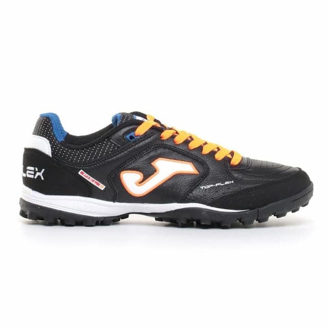 Scarpa calcetto topflex turf Joma