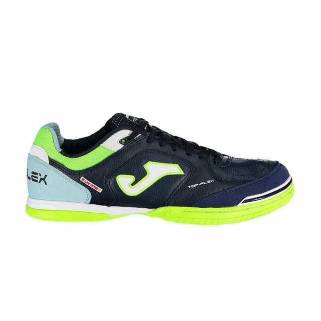 Scarpe calcetto topflex indoor Joma