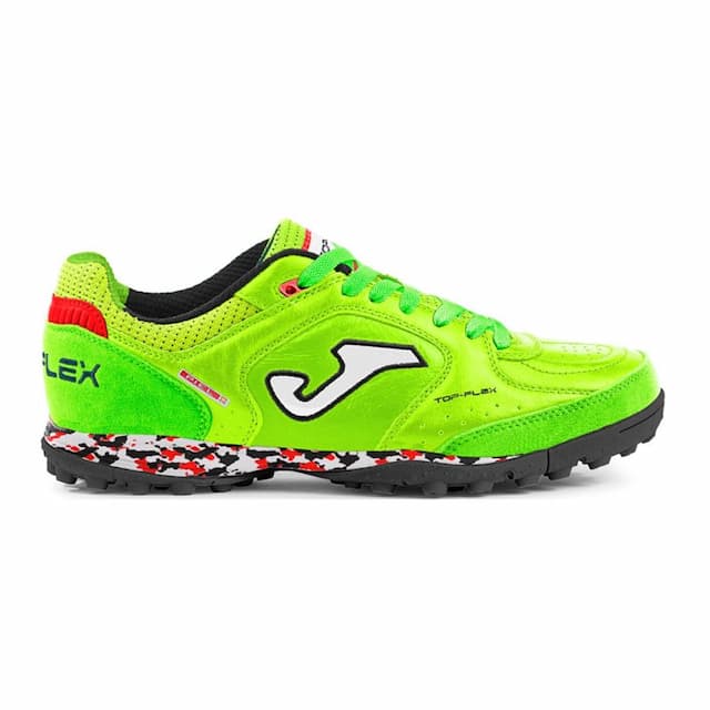Scarpa calcetto topflex turf Joma