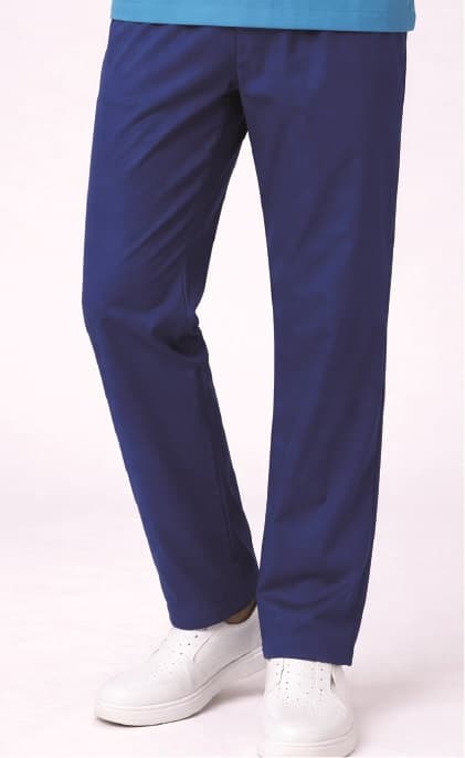 PANTALONE