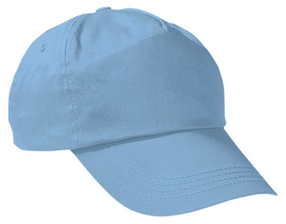CAPPELLO GOLF BAMBINO SPECIAL PRICE ECONOMICO