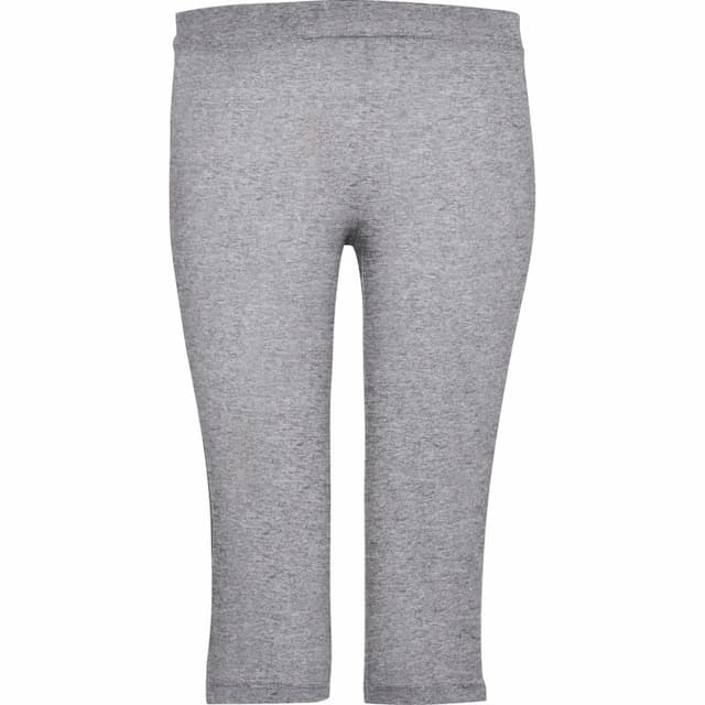 Roly Carla Bermuda Donna