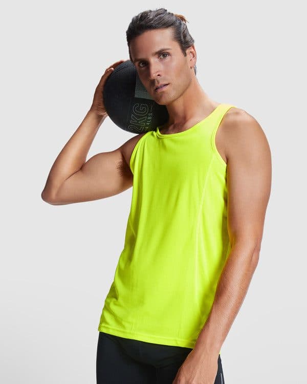 Roly Andre T-Shirt Uomo