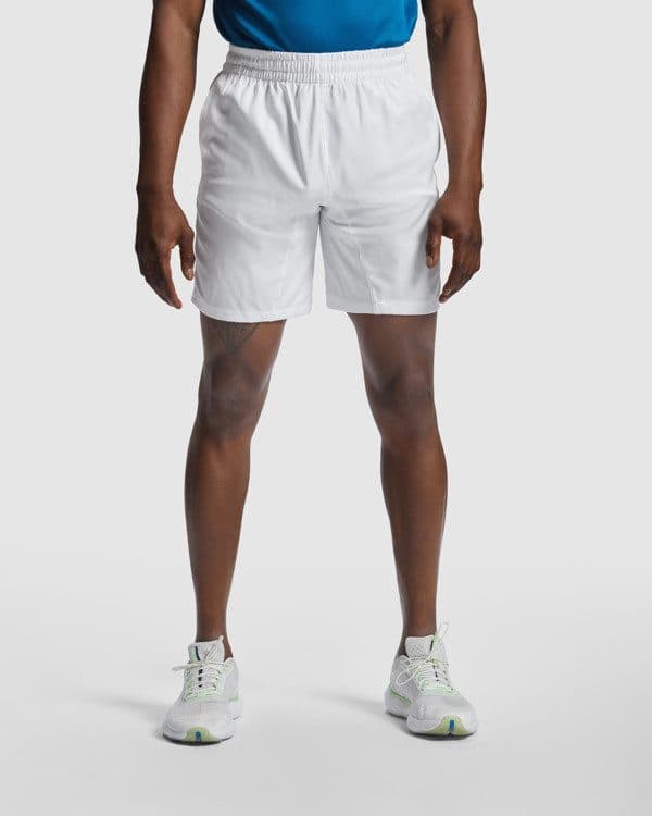 Roly Andy Pantaloncino Uomo