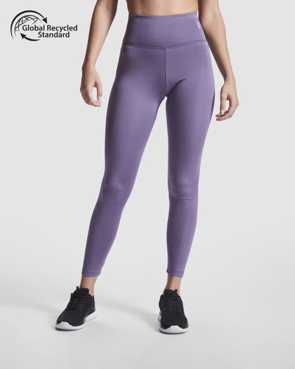 Roly Buru Leggings Donna