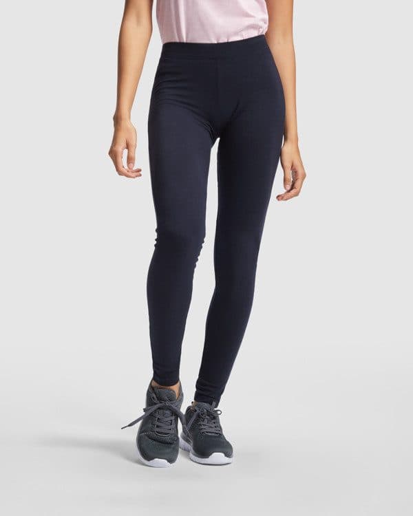 Roly Leire Leggins Donna