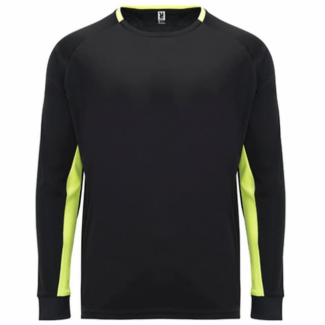 Roly Porto T-Shirt Uomo