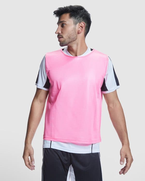 Roly Roma Pettorina Sportive Unisex