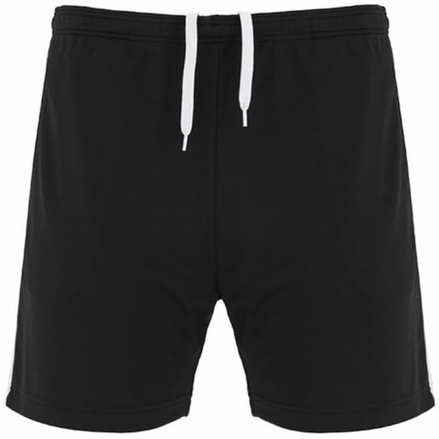 Roly Lazio Pantaloncino Uomo