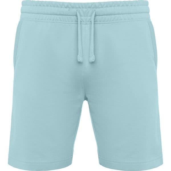 Roly Derby Bermuda Unisex