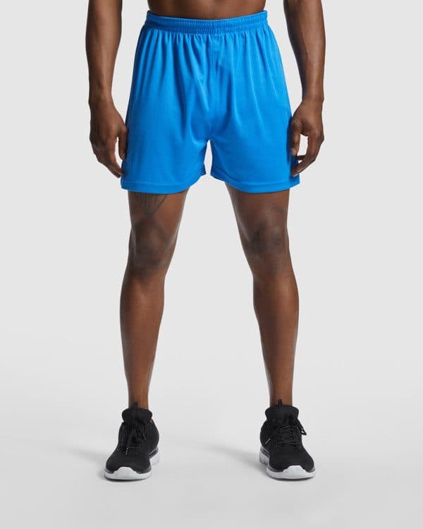Roly Player Pantaloncino Uomo