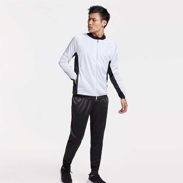Roly Argos Pantaloni Uomo