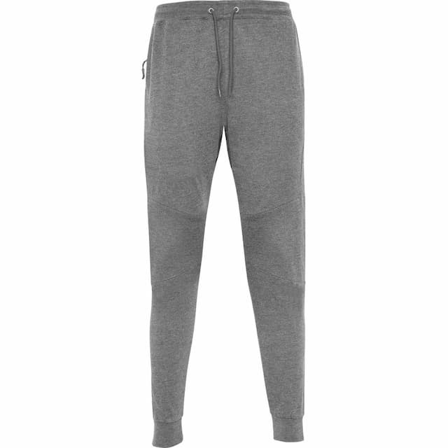 Roly Cerler Pantaloni Uomo