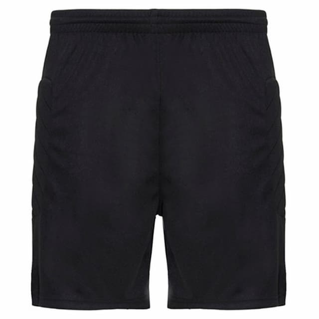 Roly Arsenal Pantaloncino Uomo