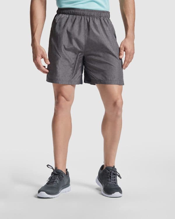Roly Celtic Pantaloncino Uomo