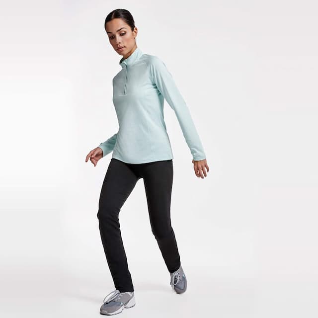 Roly Box Pantaloni Donna