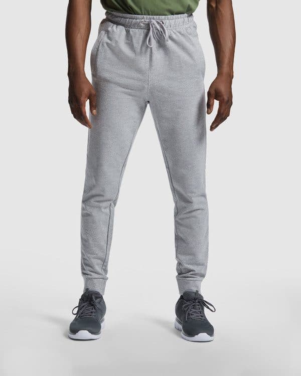 Roly Adelpho Pantaloni Uomo