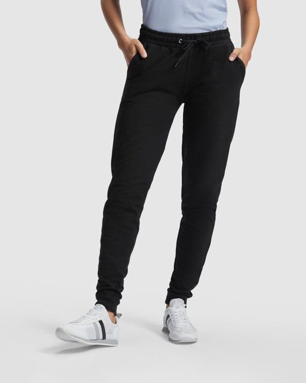 Roly Adelpho Woman Pantaloni Donna