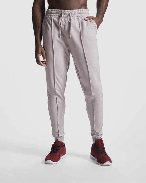 Roly Levi Pantaloni Unisex