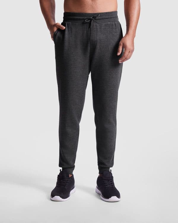 Roly Iria Pantaloni Unisex