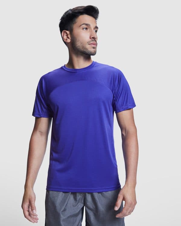 Roly Monaco T-Shirt Unisex