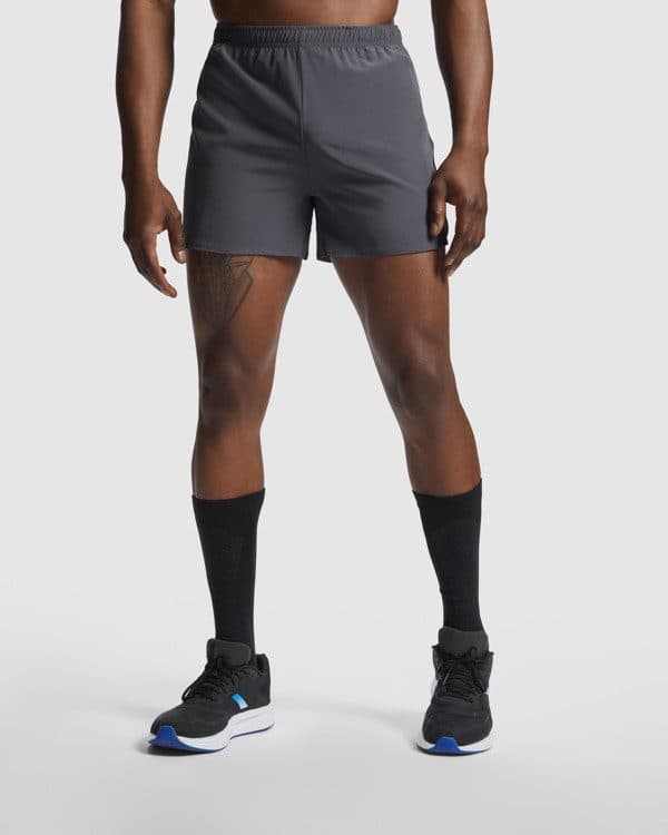 Roly Everton Pantaloncino Uomo