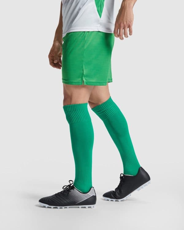 Roly Dortmund Pantaloncino Uomo