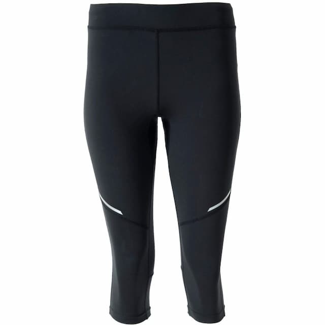 Roly Icaria Woman Leggins Donna