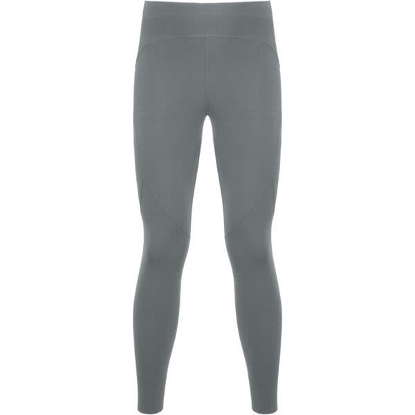Roly Mesenia Leggins Unisex