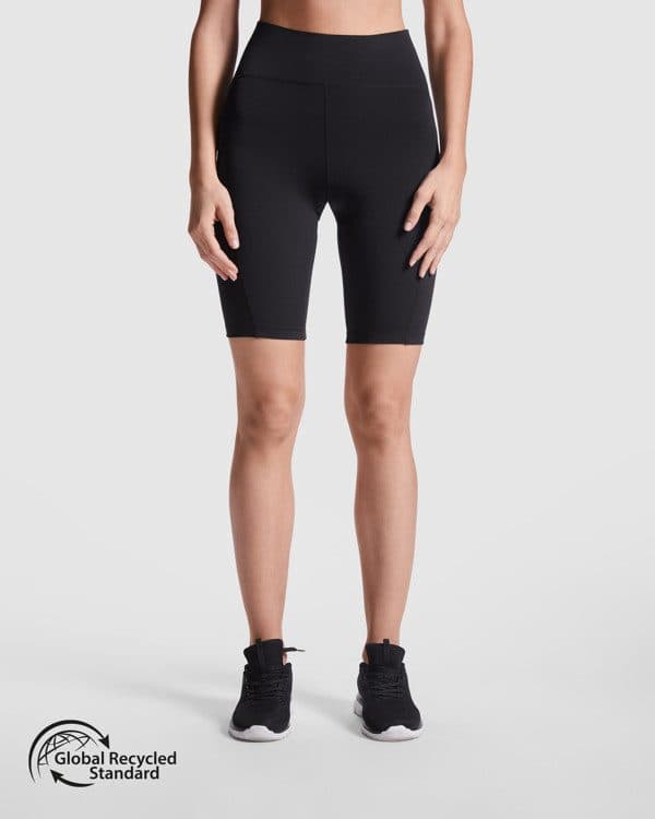 Roly Gales Leggins Donna