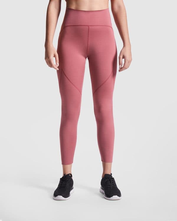Roly Norton Leggins Donna