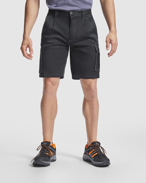 Roly Vitara Bermuda Unisex