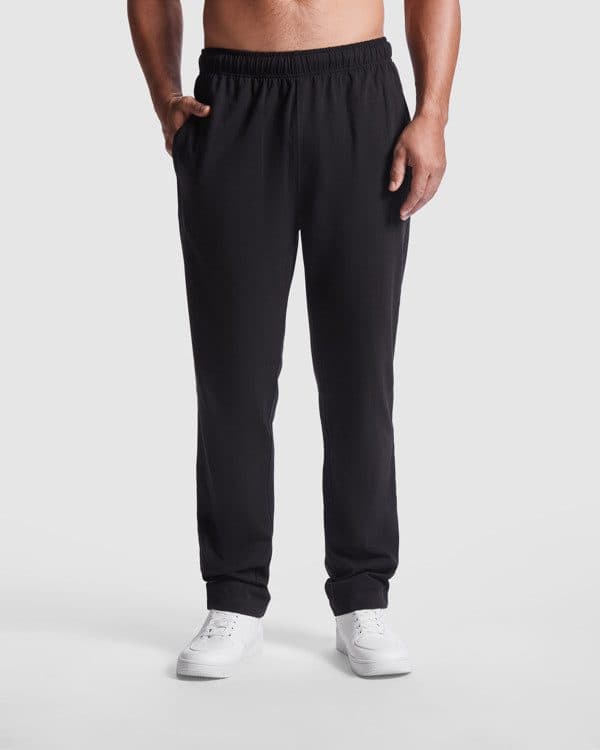 Roly Coria Pantalone Lungo Uomo
