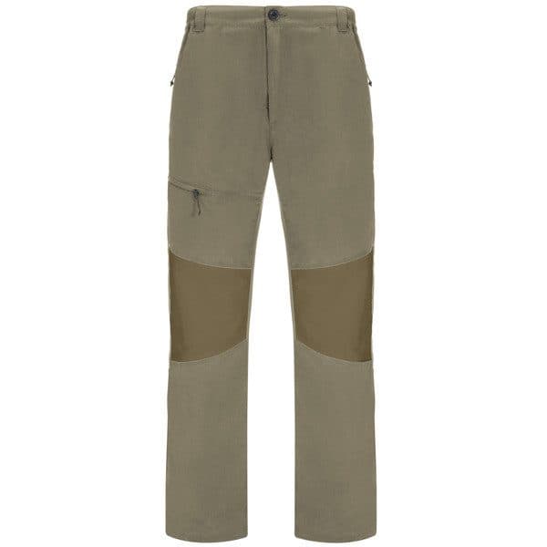 Roly Elide Pantaloni Uomo