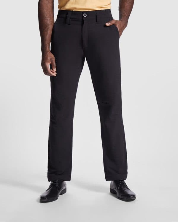 Roly Patrol Pantalone Lungo Unisex