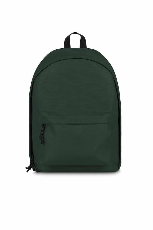 Duke 26l zaino in poliestere 26lt payper