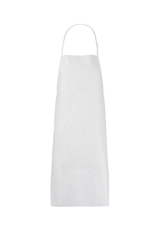 Pp-u-11 apron grembiule di protezione monouso 200 pz