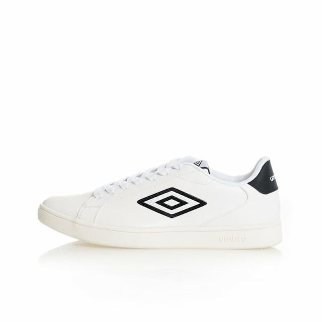 Scarpe chelsea lth uomo Umbro