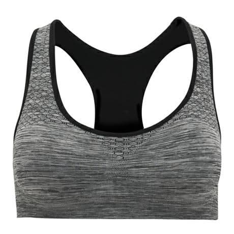 Top tecnico multisport da donna sakhir