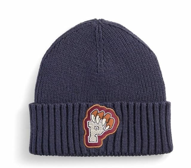 Cappello bambino comic 03 Puma