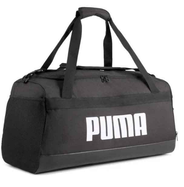 Borsone sportivo challenger Puma