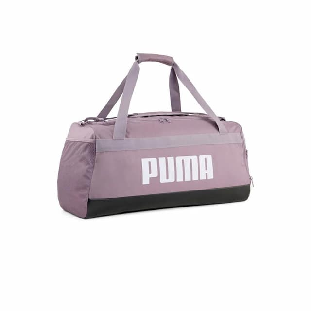 Borsone sportivo challenger Puma