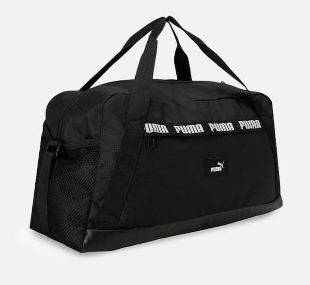 Borsone sportivo phase Puma