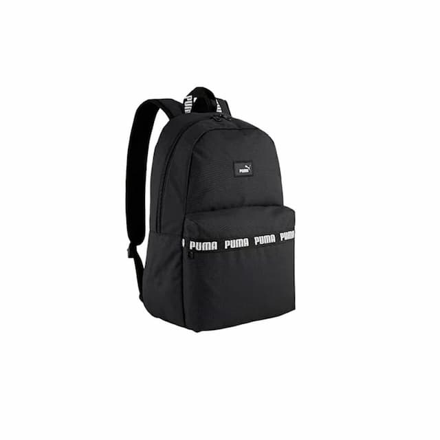Zaino phase tape Puma
