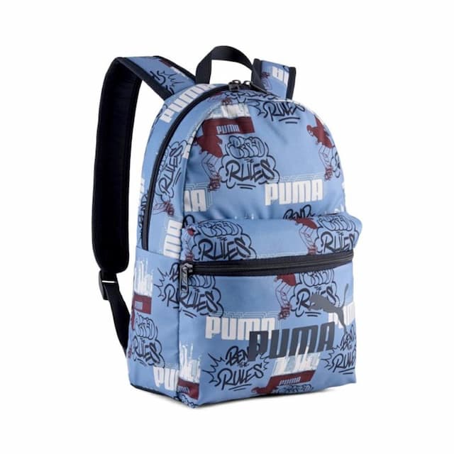 Zaino phase aop Puma