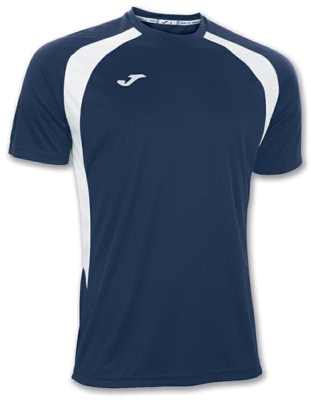 T-Shirt calcio Champion iii Joma