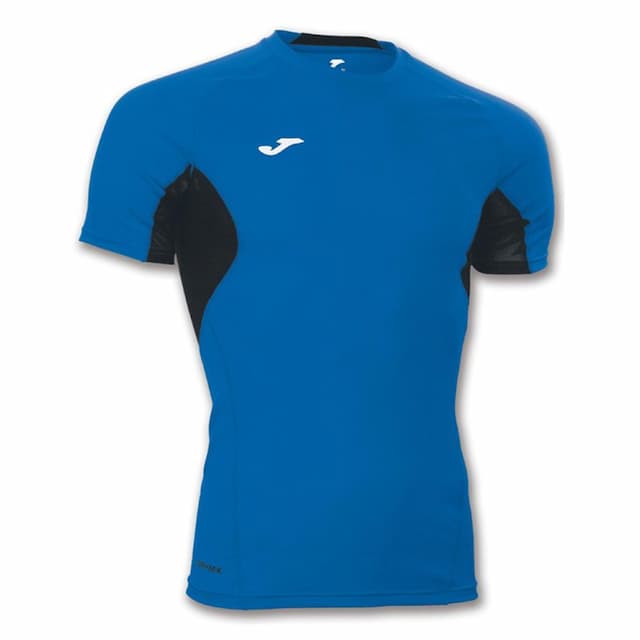 T-shirt da ciclismoskin traspirante Joma