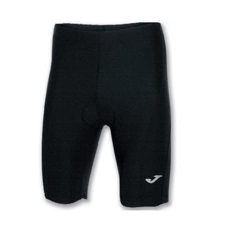 Pantaloncino da ciclista Joma