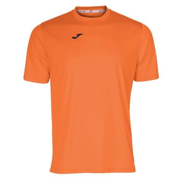 T-shirt sportiva combi Joma