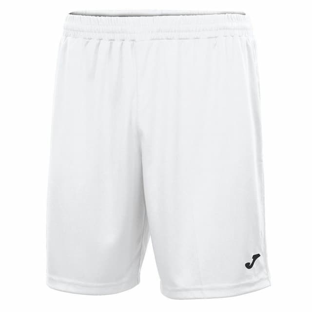 Pantaloncino nobel Joma